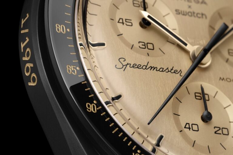 Swatch