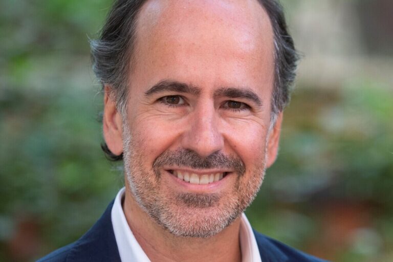 BMW Group Iberia / Carlos Martínez Gil