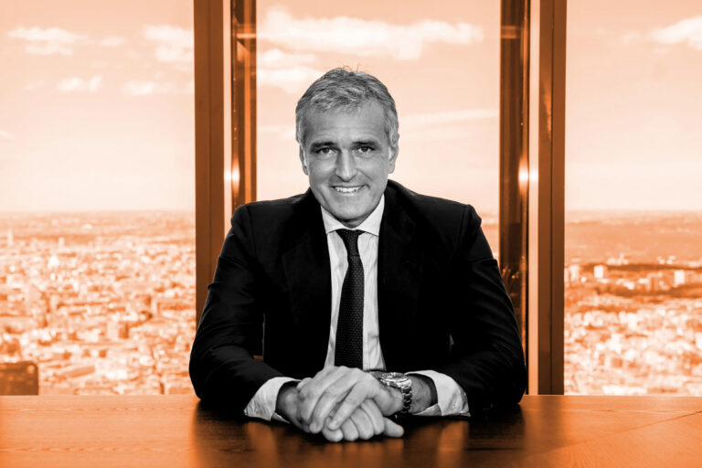 Gonzalo Sánchez