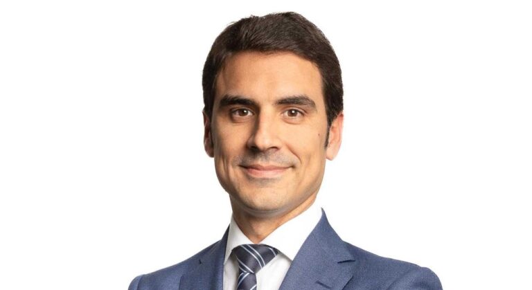 Jordi Argemí