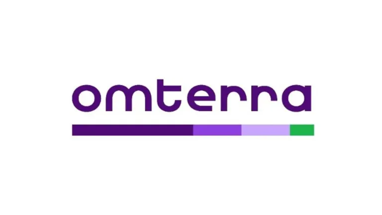 Omterra
