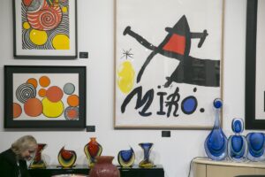 Feriarte