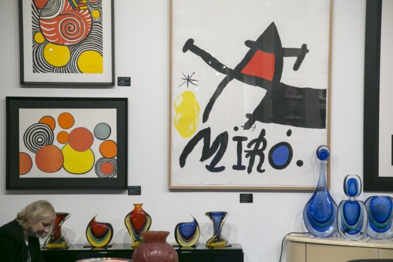 Feriarte