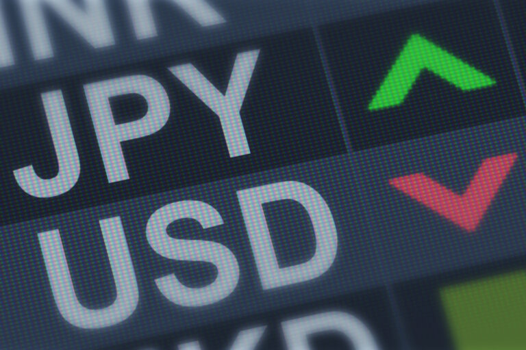 yen