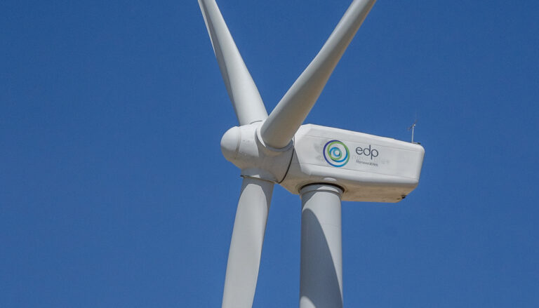 EDP Renewables