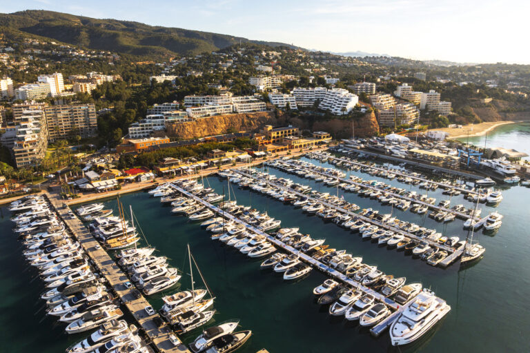 Baleares