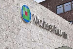 Wolters Kluwer