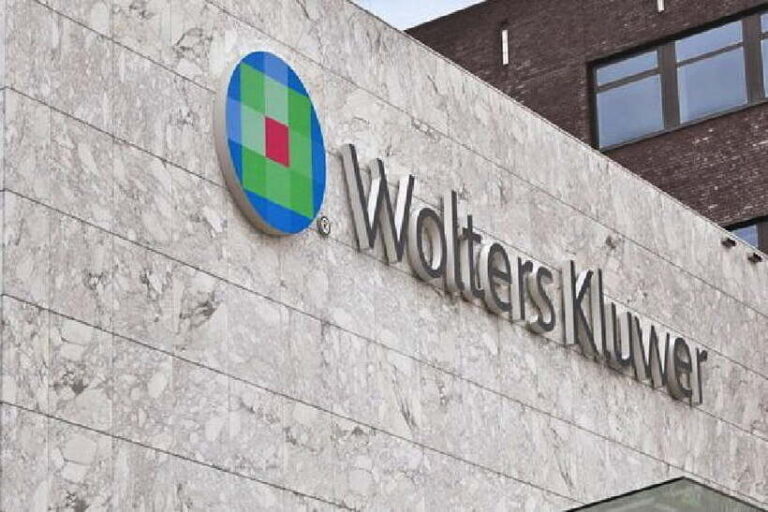 Wolters Kluwer