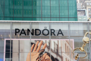 Pandora