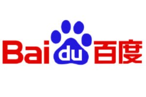Baidu