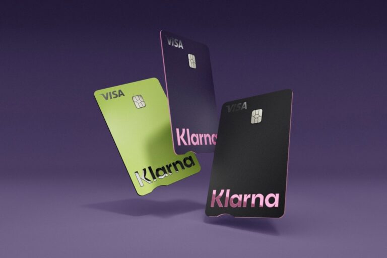 Klarna