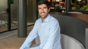Santiago Pérez Olano