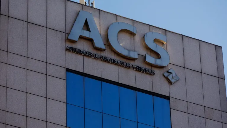 ACS