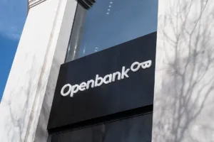 Openbank