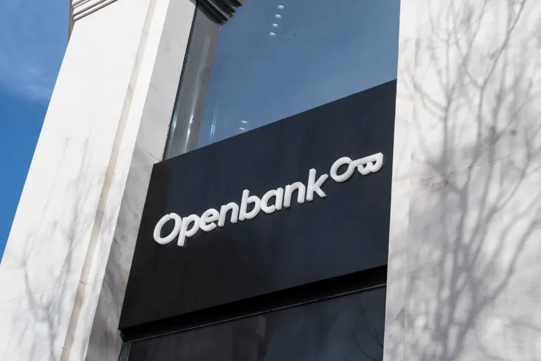 Openbank