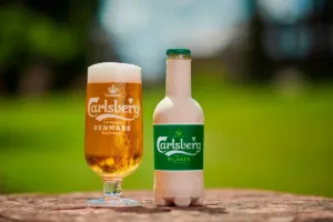 Carlsberg
