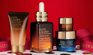 Estée Lauder