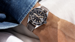 Blancpain