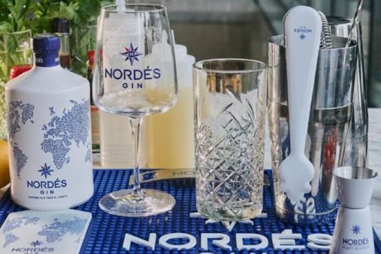Nordés