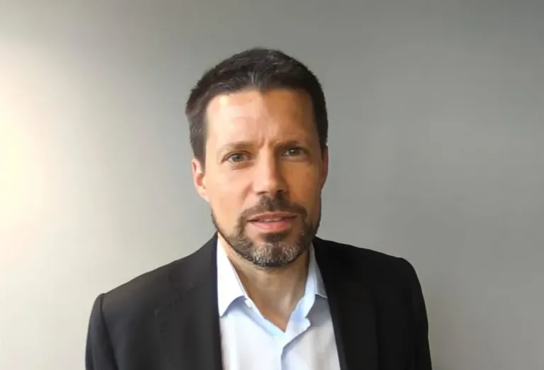 Albert Martínez