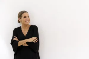 Marieta Jauregizar
