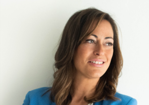 Mireia Vila, Head of Digital and AI de EDP