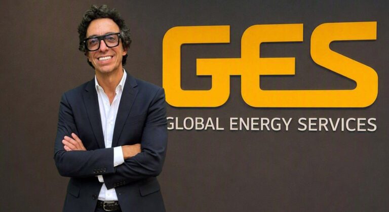 GES