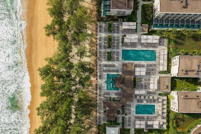 RIU Hotels