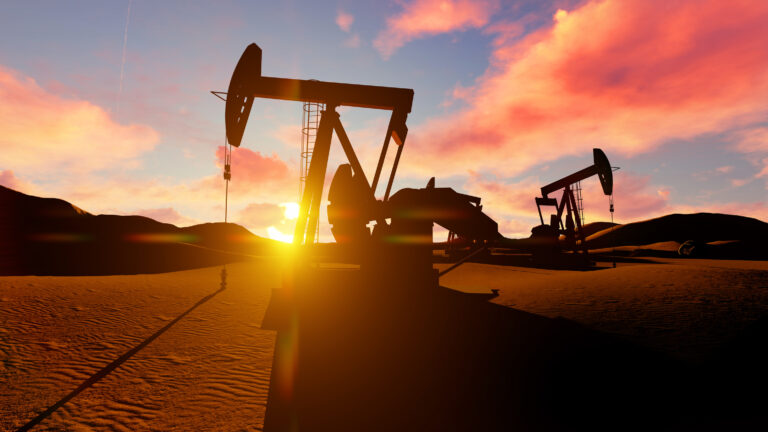 Petróleo
