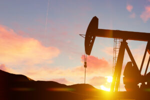 Petróleo