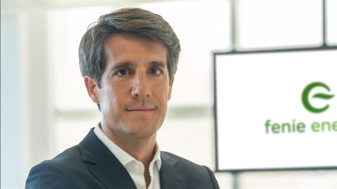 Juan Solaegui