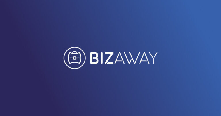 BizAway