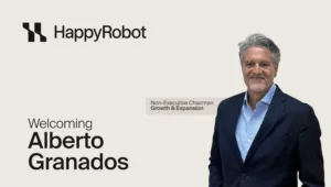 Alberto Granados