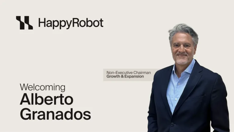 Alberto Granados