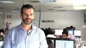 Fernando Encinar