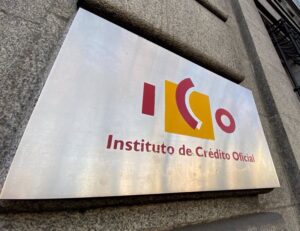 Instituto de Crédito Oficial (ICO)