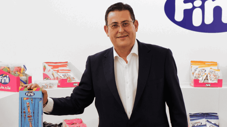 José Vicente Bermúdez