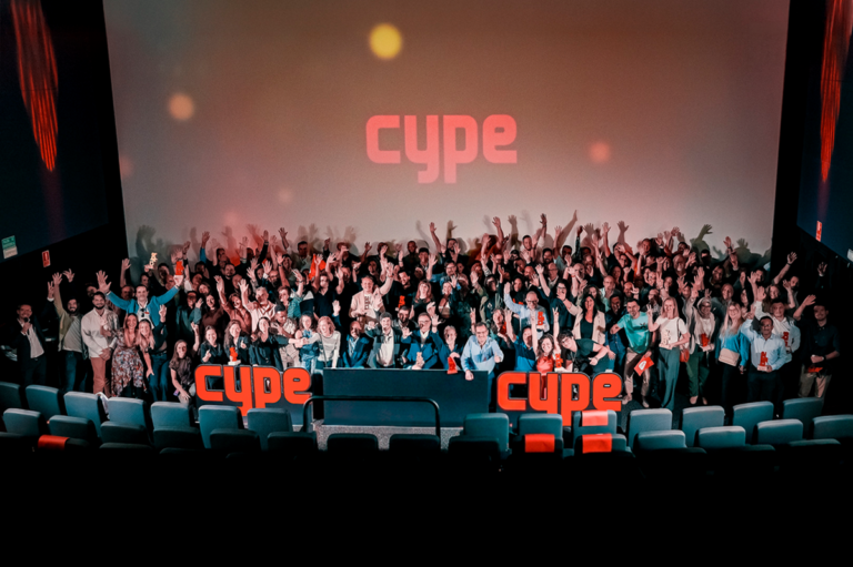Cype