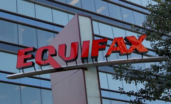 Equifax