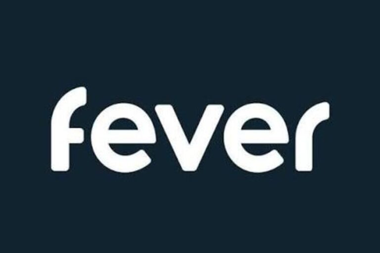 Fever