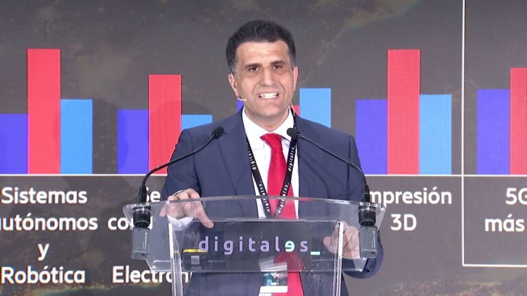 Jorge Navais