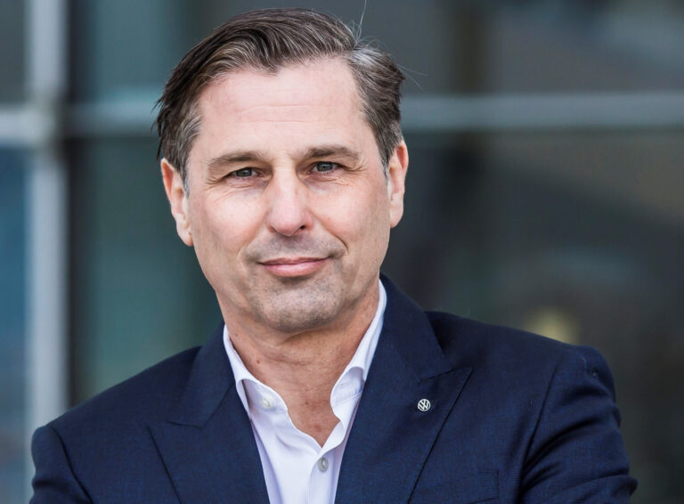 Klaus Zellmer