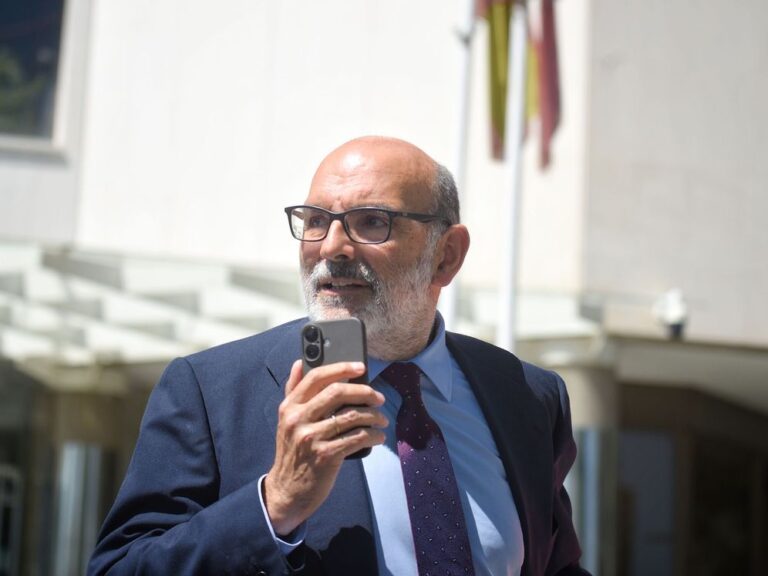 Carlos Albi