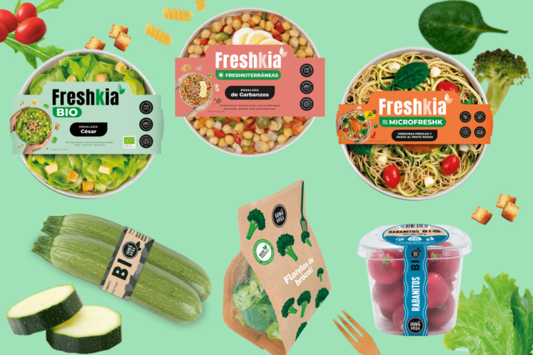 Foodiverse
