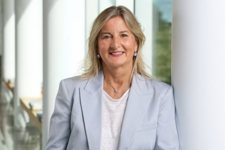 Belén Frau / Pascual