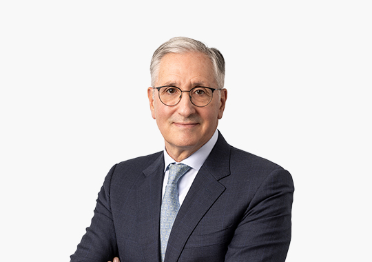 Iván Marten Uliarte