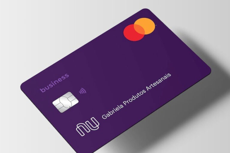 Nubank