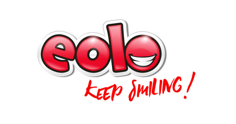 Eolo Toys