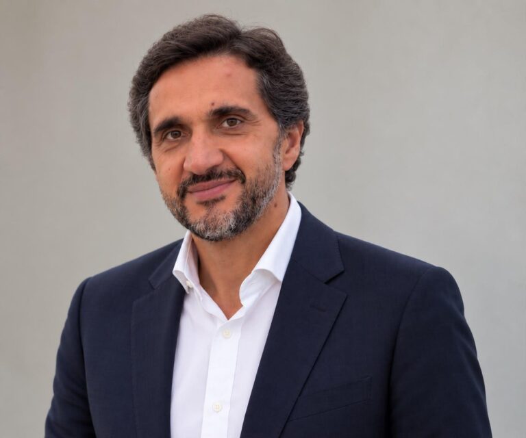 Luís Mota Duarte