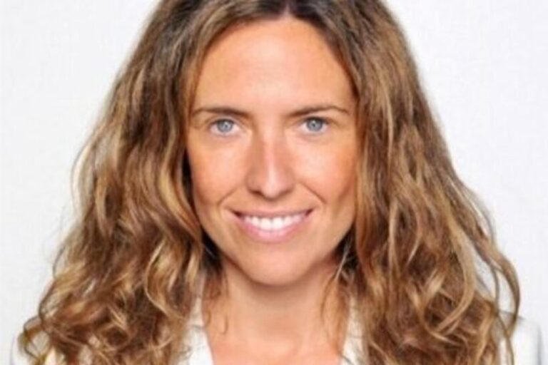 Cristina Gascón, exPRISA y Mediaset, se incorpora a Movistar Plus